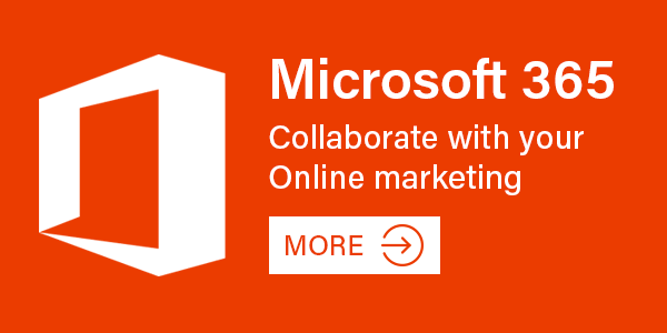 Microsoft 365